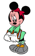 animated-mickey-mouse-and-minnie-mouse-image-0112