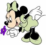 animated-mickey-mouse-and-minnie-mouse-image-0140