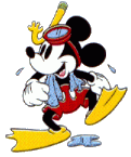 animated-mickey-mouse-and-minnie-mouse-image-0157