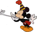 animated-mickey-mouse-and-minnie-mouse-image-0168