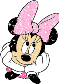 animated-mickey-mouse-and-minnie-mouse-image-0179