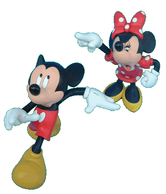animated-mickey-mouse-and-minnie-mouse-image-0225