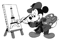 animated-mickey-mouse-and-minnie-mouse-image-0249