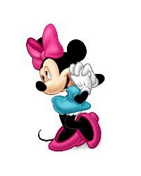 animated-mickey-mouse-and-minnie-mouse-image-0309
