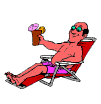 WR Friday Night Pub Quiz 13-7-18 Animated-holiday-image-0171