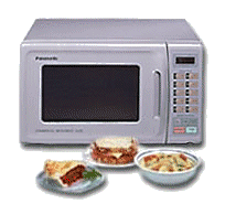 animated-microwave-image-0012