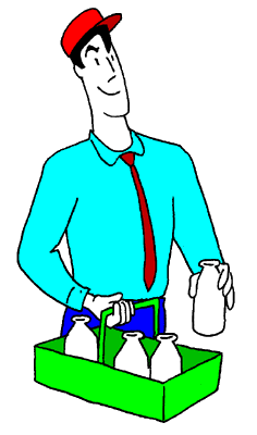 animated-milkman-image-0001
