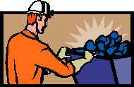 animated-miner-image-0007