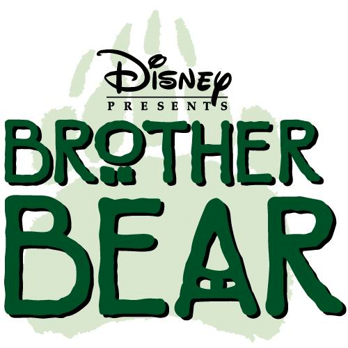 animated-brother-bear-image-0013