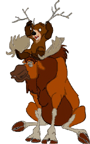 animated-brother-bear-image-0016