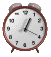 animated-clock-image-0140