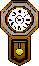 animated-clock-image-0154