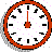 animated-clock-image-0158