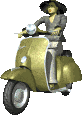 animated-moped-image-0001