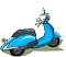 animated-moped-image-0007