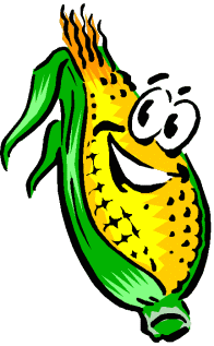 animated-corn-image-0002