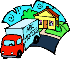 animated-mover-image-0009