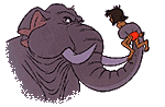 animated-mowgli-image-0004
