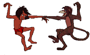 animated-mowgli-image-0013