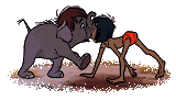 animated-mowgli-image-0017