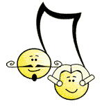 animated-music-note-image-0033