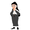 animated-nun-image-0001