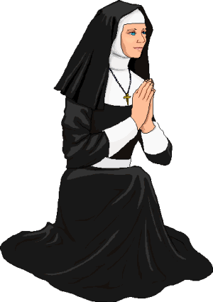 animated-nun-image-0012