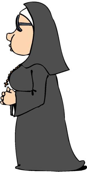 animated-nun-image-0015