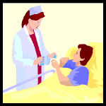 animated-nurse-image-0006