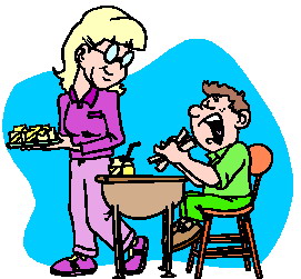 animated-lunch-image-0092