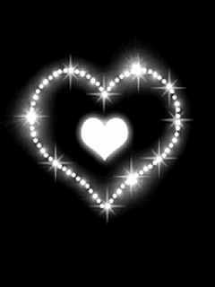 http://www.animatedimages.org/data/media/140/animated-love-image-0089.gif