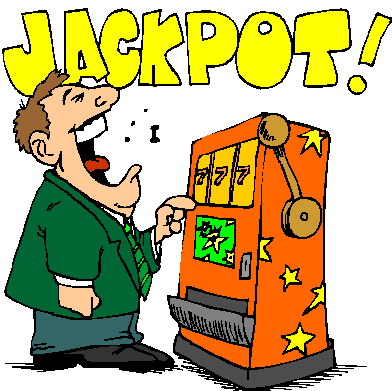 animated-lottery-image-0008