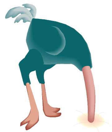 animated-ostrich-image-0016