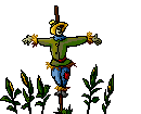 animated-scarecrow-image-0006