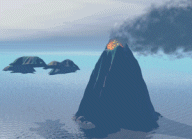 animated-volcano-image-0013