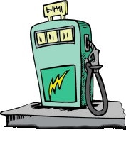 animated-petrol-pump-image-0012