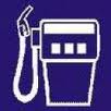 animated-petrol-pump-image-0023