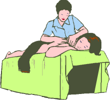 animated-physiotherapist-image-0031