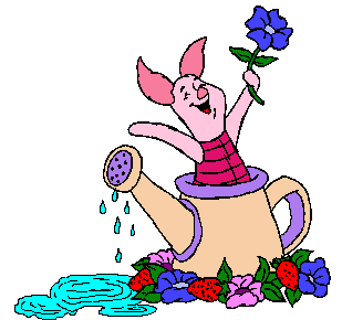 animated-piglet-image-0030