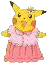 animated-pikachu-image-0030