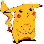 animated-pikachu-image-0031