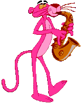 animated-pink-panther-image-0019