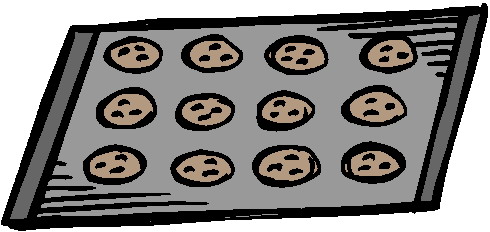 animated-baking-image-0039