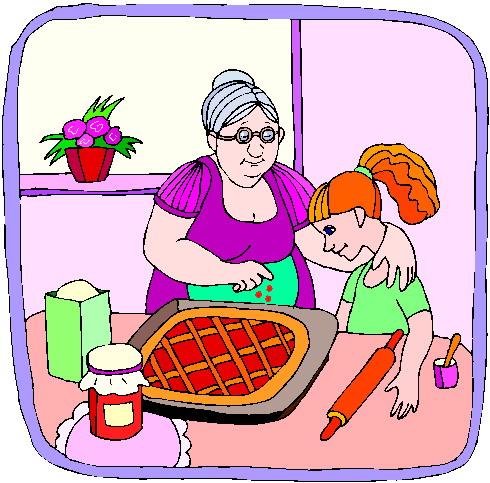 animated-baking-image-0106