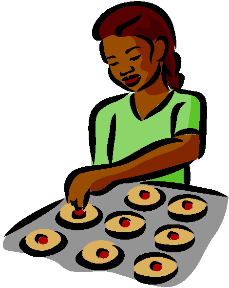 animated-baking-image-0148