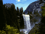 animated-waterfall-image-0009