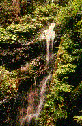 animated-waterfall-image-0011