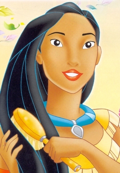 animated-pocahontas-image-0079