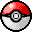 animated-pokemon-icon-image-0031
