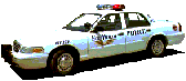 animated-police-car-image-0019